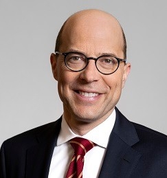 Marc-Philippe Weller