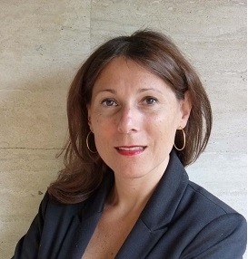 Mathilde Hautereau-Boutonnet