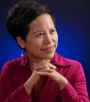 Jingjing Zhang