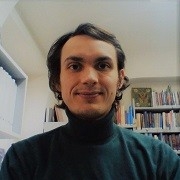 Gabriel Stettler