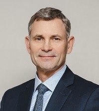 Matthew Pawa