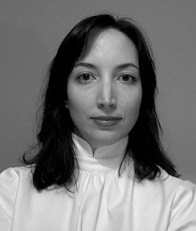 Anne Stevignon