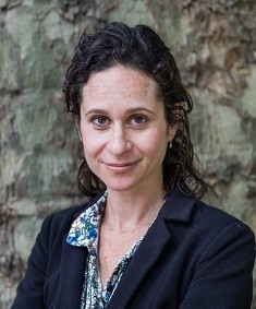 Joana Setzer
