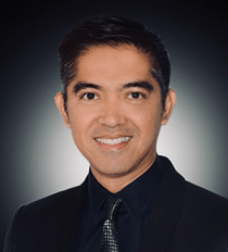 Jonathan Jadloc