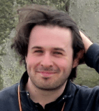Francesco Maffezzoni