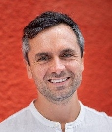 Yann Robiou du Pont