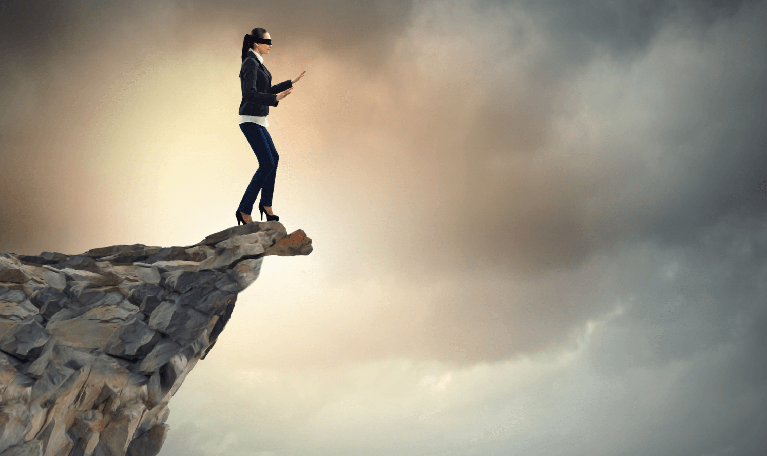 Climate Lawsuits as a Social Corrective: How Companies Underestimate the Financial Risk of Climate Litigation