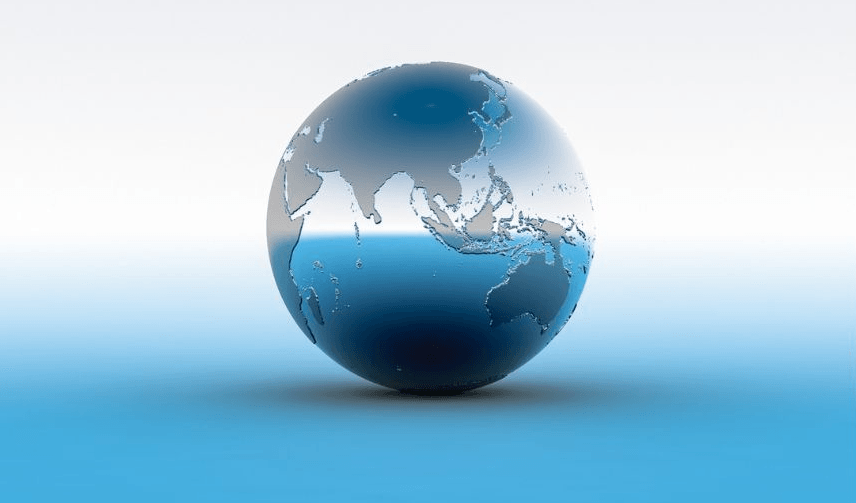 Introducing the BIICL Climate Law and Litigation Blog: Bridging Global Perspectives and Legal Innovations