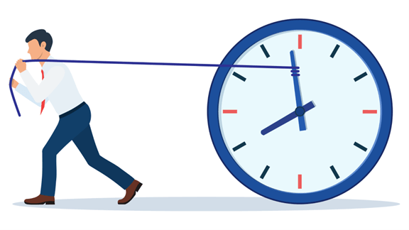 More on the Omnibus Package and the Future of European Global Leadership on Sustainability