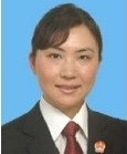 Speakers image