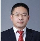 Speakers image