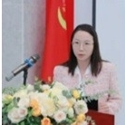Speakers image